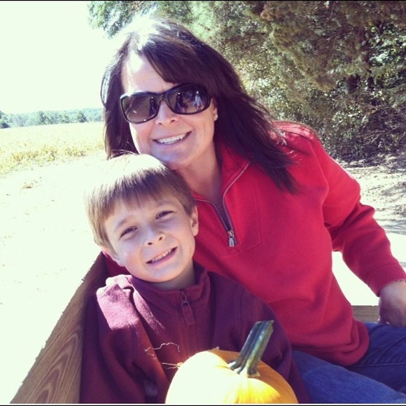 Meet your Posher, Anna Marie - Picture 1 of 1